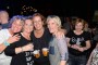 Thumbs/tn_Heel Noordwijkerhout zingt Hazes 508.jpg